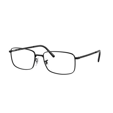 Ray-Ban RX3717V 2509
