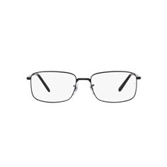 Ray-Ban RX3717V 2509 2