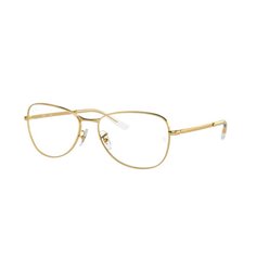 Ray-Ban RX3733V 2500