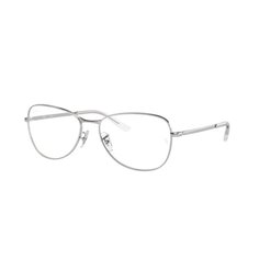 Ray-Ban RX3733V 2501
