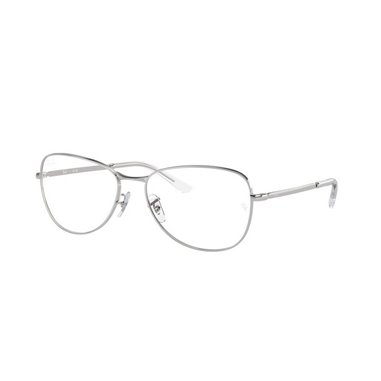 Ray-Ban RX3733V 2501