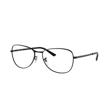 Ray-Ban RX3733V 2509