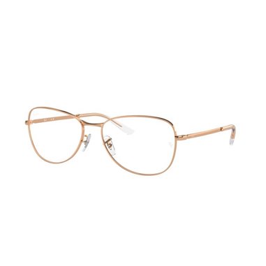 Ray-Ban RX3733V 3094