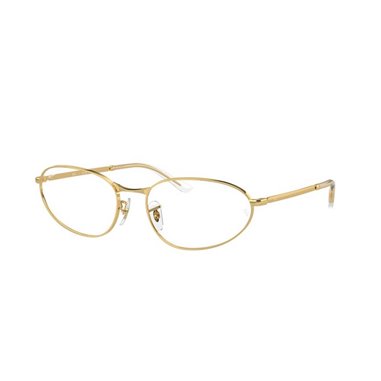 Ray-Ban RX3734V 2500