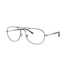 Ray-Ban BAIN BRIDGE RX3735V 2502