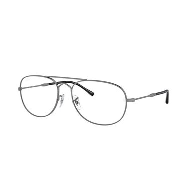 Ray-Ban BAIN BRIDGE RX3735V 2502