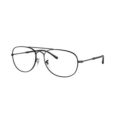 Ray-Ban BAIN BRIDGE RX3735V 2509