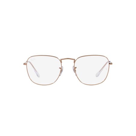 Ray-Ban FRANK RX3857V 3094
