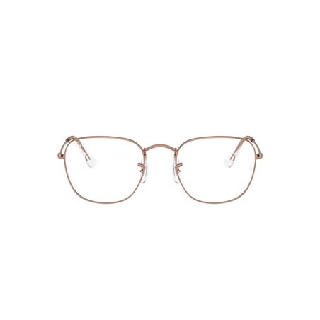 Ray-Ban FRANK RX3857V 3107