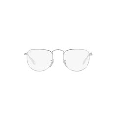 Ray-Ban ELON RX3958V 2501 2