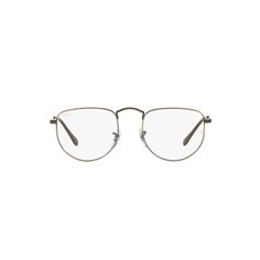 Ray-Ban ELON RX3958V 3117 2