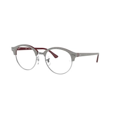 Ray-Ban CLUBROUND RX4246V 8050