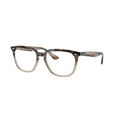 Ray-Ban RX4362V 8107