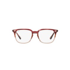 Ray-Ban RX4362V 8145 2