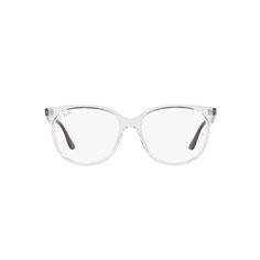 Ray-Ban RX4378V 5943 2