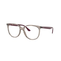 Ray-Ban RX4378V 8083