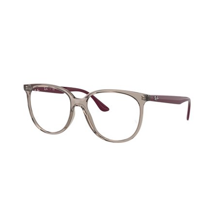 Ray-Ban RX4378V 8083 Ray-Ban RX4378V 8083