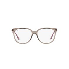 Ray-Ban RX4378V 8083 2
