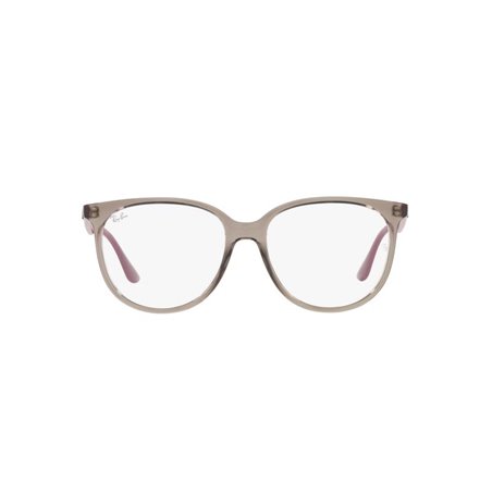 Ray-Ban RX4378V 8083 Ray-Ban RX4378V 8083