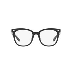 Ray-Ban RX4379VD 2000 2