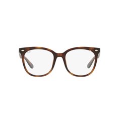 Ray-Ban RX4379VD 2012 2