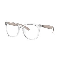 Ray-Ban RX4379VD 8169