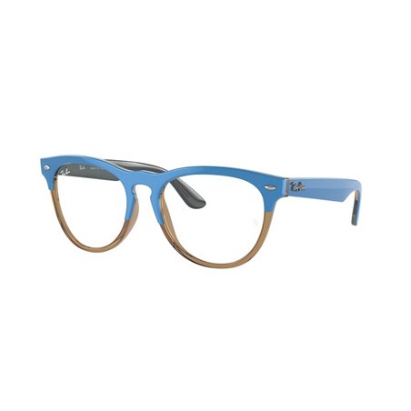 Ray-Ban IRIS RX4471V 8196 Ray-Ban IRIS RX4471V 8196