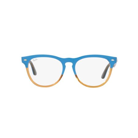 Ray-Ban IRIS RX4471V 8196 Ray-Ban IRIS RX4471V 8196