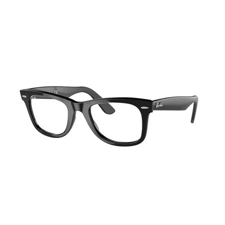 Ray-Ban WAYFARER RX5121 2000
