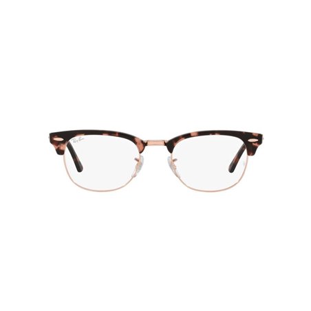 Ray-Ban CLUBMASTER RX5154 8118