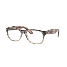 Ray-Ban NEW WAYFARER RX5184 8107