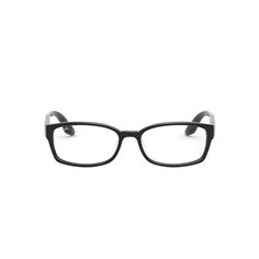 Ray-Ban RX5198 2000 2