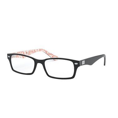 Ray-Ban RX5206 5014