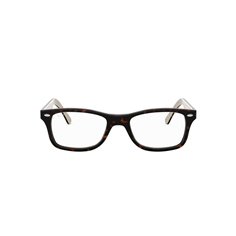Ray-Ban RX5228 5057 2