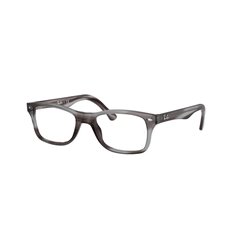 Ray-Ban RX5228 8055