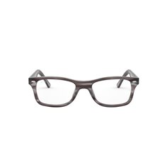 Ray-Ban RX5228 8055 2
