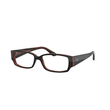 Ray-Ban RX5250 2044