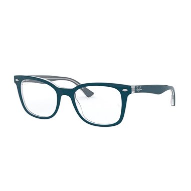 Ray-Ban RX5285 5763