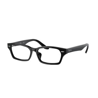 Ray-Ban RX5344D 2000