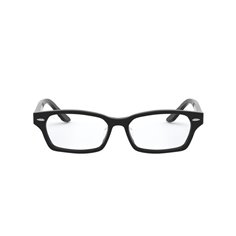 Ray-Ban RX5344D 2000 2