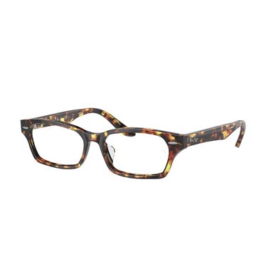 Ray-Ban RX5344D 2243