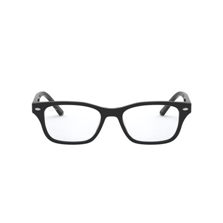 Ray-Ban RX5345D 2000