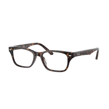 Ray-Ban RX5345D 2012