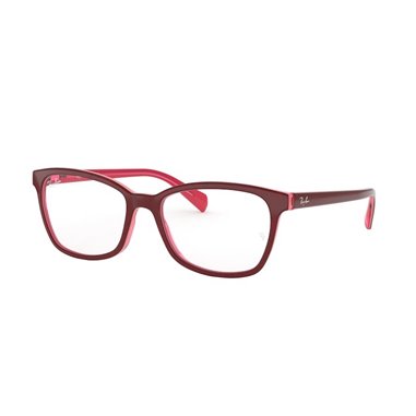 Ray-Ban RX5362 5777