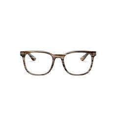 Ray-Ban RX5369 5751 2