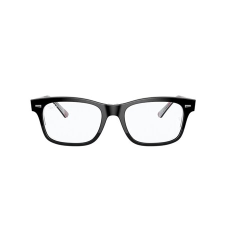 Ray-Ban MR BURBANK RX5383 8089