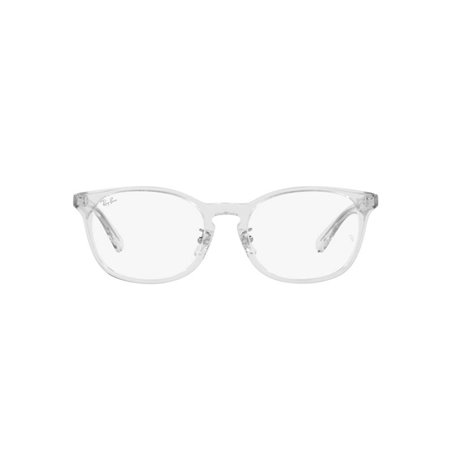 Ray-Ban RX5386D 2001