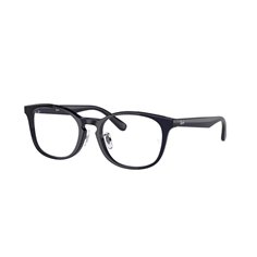 Ray-Ban RX5386D 5986