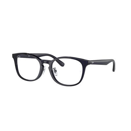 Ray-Ban RX5386D 5986