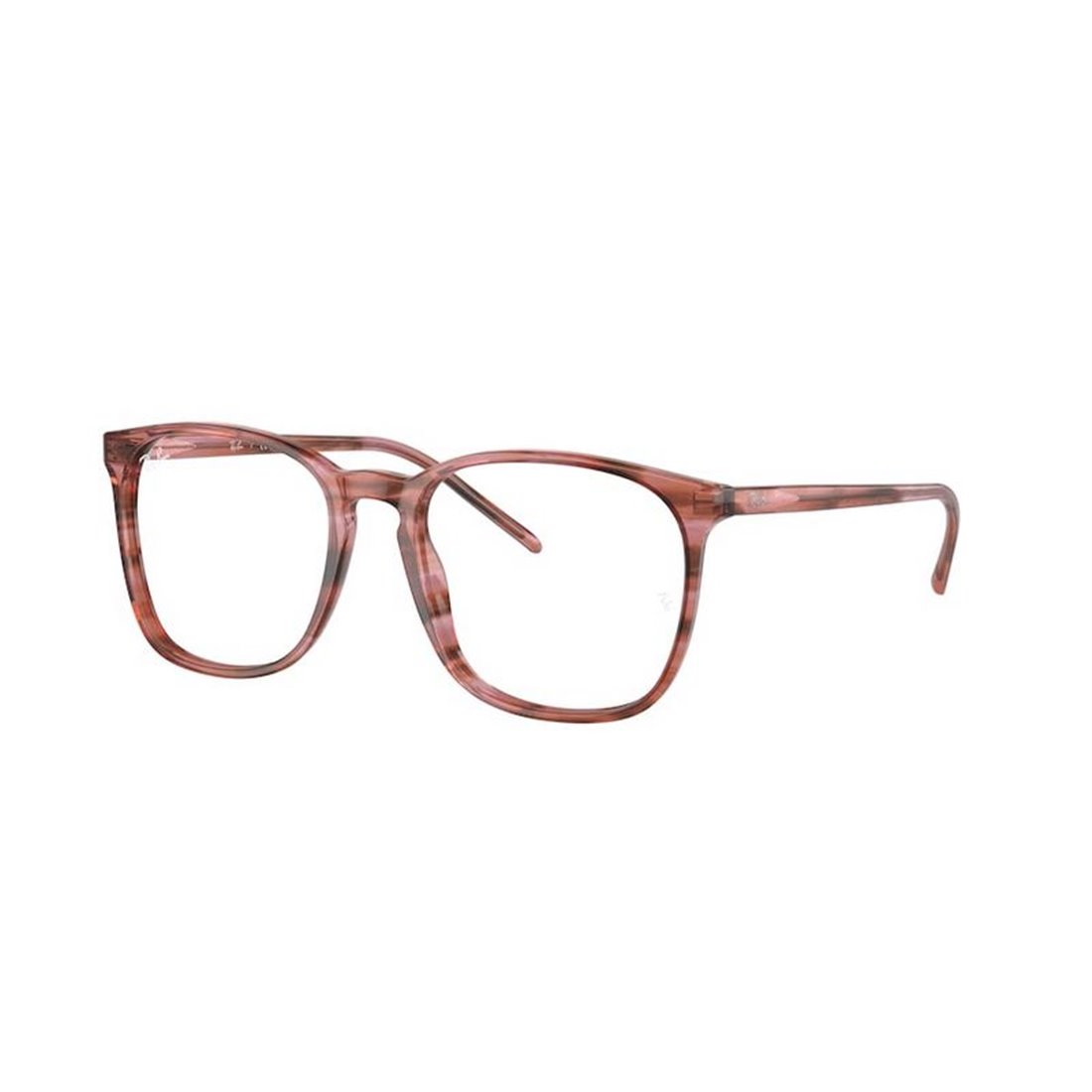 Ray-Ban RX5387 8363